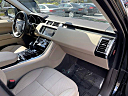 Thumbnail image of 2014 Land Rover Range Rover Sport at EurobahnBmwMiniMercedesBenz of Greensboro, NC