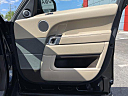 Thumbnail image of 2014 Land Rover Range Rover Sport at EurobahnBmwMiniMercedesBenz of Greensboro, NC