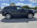 Thumbnail image of 2014 Land Rover Range Rover Sport at EurobahnBmwMiniMercedesBenz of Greensboro, NC