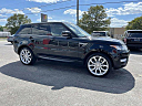 Thumbnail image of 2014 Land Rover Range Rover Sport at EurobahnBmwMiniMercedesBenz of Greensboro, NC