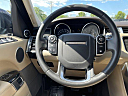 Thumbnail image of 2014 Land Rover Range Rover Sport at EurobahnBmwMiniMercedesBenz of Greensboro, NC