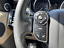 Thumbnail image of 2014 Land Rover Range Rover Sport at EurobahnBmwMiniMercedesBenz of Greensboro, NC