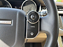 Thumbnail image of 2014 Land Rover Range Rover Sport at EurobahnBmwMiniMercedesBenz of Greensboro, NC