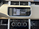 Thumbnail image of 2014 Land Rover Range Rover Sport at EurobahnBmwMiniMercedesBenz of Greensboro, NC