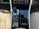 Thumbnail image of 2014 Land Rover Range Rover Sport at EurobahnBmwMiniMercedesBenz of Greensboro, NC