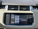 Thumbnail image of 2014 Land Rover Range Rover Sport at EurobahnBmwMiniMercedesBenz of Greensboro, NC