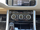 Thumbnail image of 2014 Land Rover Range Rover Sport at EurobahnBmwMiniMercedesBenz of Greensboro, NC
