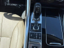 Thumbnail image of 2014 Land Rover Range Rover Sport at EurobahnBmwMiniMercedesBenz of Greensboro, NC
