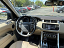Thumbnail image of 2014 Land Rover Range Rover Sport at EurobahnBmwMiniMercedesBenz of Greensboro, NC