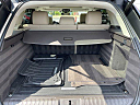 Thumbnail image of 2014 Land Rover Range Rover Sport at EurobahnBmwMiniMercedesBenz of Greensboro, NC