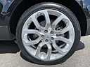 Thumbnail image of 2014 Land Rover Range Rover Sport at EurobahnBmwMiniMercedesBenz of Greensboro, NC