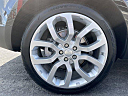 Thumbnail image of 2014 Land Rover Range Rover Sport at EurobahnBmwMiniMercedesBenz of Greensboro, NC