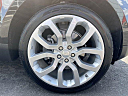 Thumbnail image of 2014 Land Rover Range Rover Sport at EurobahnBmwMiniMercedesBenz of Greensboro, NC