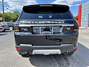 Thumbnail image of 2014 Land Rover Range Rover Sport at EurobahnBmwMiniMercedesBenz of Greensboro, NC