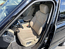 Thumbnail image of 2014 Land Rover Range Rover Sport at EurobahnBmwMiniMercedesBenz of Greensboro, NC
