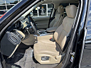 Thumbnail image of 2014 Land Rover Range Rover Sport at EurobahnBmwMiniMercedesBenz of Greensboro, NC