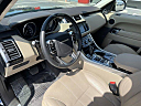 Thumbnail image of 2014 Land Rover Range Rover Sport at EurobahnBmwMiniMercedesBenz of Greensboro, NC