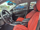 Thumbnail image of 2017 Honda Accord at Champion Chevrolet Of Fowlerville