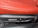 Thumbnail image of 2017 Honda Accord at Champion Chevrolet Of Fowlerville