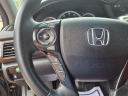 Thumbnail image of 2017 Honda Accord at Champion Chevrolet Of Fowlerville