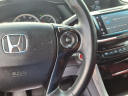 Thumbnail image of 2017 Honda Accord at Champion Chevrolet Of Fowlerville