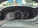 Thumbnail image of 2017 Honda Accord at Champion Chevrolet Of Fowlerville