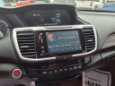 Thumbnail image of 2017 Honda Accord at Champion Chevrolet Of Fowlerville