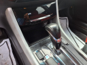 Thumbnail image of 2017 Honda Accord at Champion Chevrolet Of Fowlerville
