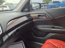 Thumbnail image of 2017 Honda Accord at Champion Chevrolet Of Fowlerville
