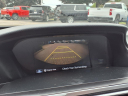 Thumbnail image of 2017 Honda Accord at Champion Chevrolet Of Fowlerville