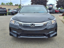 Thumbnail image of 2017 Honda Accord at Champion Chevrolet Of Fowlerville