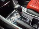 Thumbnail image of 2017 Honda Accord at Champion Chevrolet Of Fowlerville