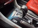 Thumbnail image of 2017 Honda Accord at Champion Chevrolet Of Fowlerville