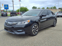 Thumbnail image of 2017 Honda Accord at Champion Chevrolet Of Fowlerville