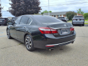 Thumbnail image of 2017 Honda Accord at Champion Chevrolet Of Fowlerville