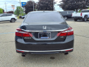 Thumbnail image of 2017 Honda Accord at Champion Chevrolet Of Fowlerville