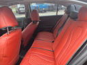 Thumbnail image of 2017 Honda Accord at Champion Chevrolet Of Fowlerville