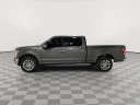 2018 Ford F-150 XLT at Anderson Ford of St. Joseph