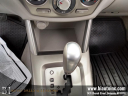 2010 Subaru Forester 2.5X Premium at B.I.Auto Sales