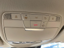 Thumbnail image of 2022 Mercedes-Benz GLC at Mercedes-Benz Of Palm Springs