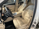 Thumbnail image of 2022 Mercedes-Benz GLC at Mercedes-Benz Of Palm Springs