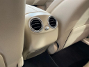 Thumbnail image of 2022 Mercedes-Benz GLC at Mercedes-Benz Of Palm Springs