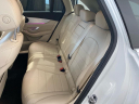 Thumbnail image of 2022 Mercedes-Benz GLC at Mercedes-Benz Of Palm Springs