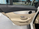 Thumbnail image of 2022 Mercedes-Benz GLC at Mercedes-Benz Of Palm Springs