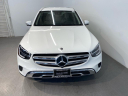 Thumbnail image of 2022 Mercedes-Benz GLC at Mercedes-Benz Of Palm Springs