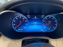 Thumbnail image of 2022 Mercedes-Benz GLC at Mercedes-Benz Of Palm Springs