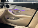 Thumbnail image of 2022 Mercedes-Benz GLC at Mercedes-Benz Of Palm Springs