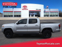 Thumbnail image of 2023 Toyota Tacoma at Toyota Of Fox Lake - NEW
