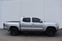 Thumbnail image of 2023 Toyota Tacoma at Toyota Of Fox Lake - NEW