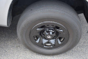 Thumbnail image of 2023 Toyota Tacoma at Toyota Of Fox Lake - NEW